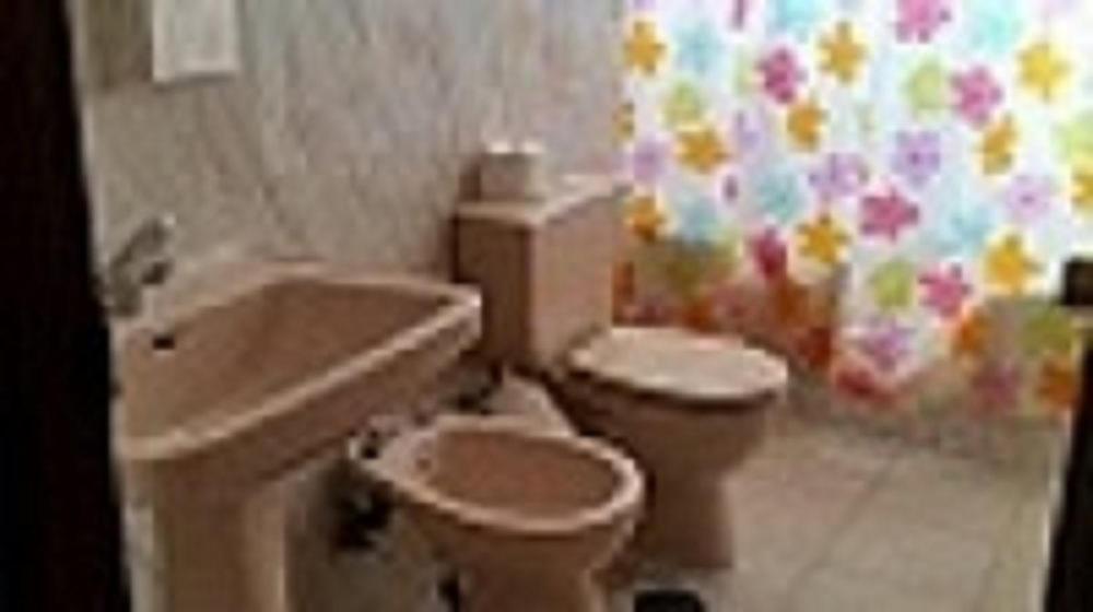 Apartamentos Ocana Cala de Finestrat Eksteriør billede